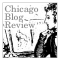 Chicago Blog Review