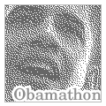 Obamathon