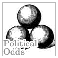 Political Odds