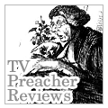TV Preacher Review