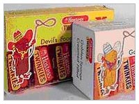 hostess2.jpg