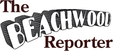 متجر مكياج The Beachwood Reporter : Sports متجر مكياج
