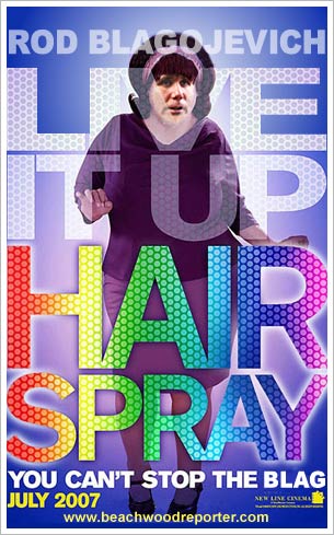 Blag_hairspray.jpg