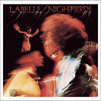 Labelle_nightbirds.jpg