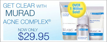 acne_ad.jpg