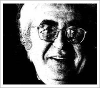 albert_grossman.jpg