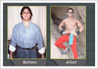 before_after.jpg