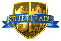 better_trades.jpg