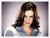 bionic_woman.jpg