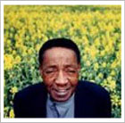 bobby_hebb.jpg