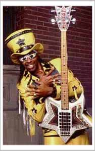 bootsy.jpg