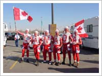 canada_pic.jpg