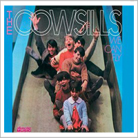 cowsills_fly.jpg