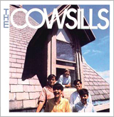 cowsills_roof_small.jpg