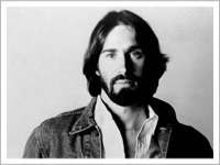 dan_fogelberg.jpg