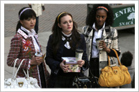 gossip_girl.jpg