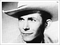 hank_williams.jpg