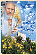 in_loving_memory.jpg