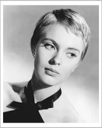 jean_seberg.jpg