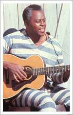 leadbelly.jpg