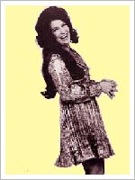 loretta_lynn.jpg