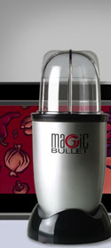 magic_bullet_1.jpg