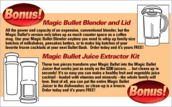 magic_bullet_2.jpg