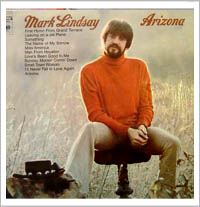 mark_lindsay.jpg