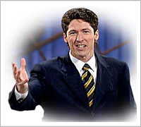 osteen2.jpg