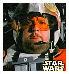 porkins_th.jpg