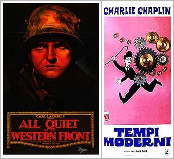 poster_30s.jpg