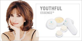 product_youthfulessence.jpg