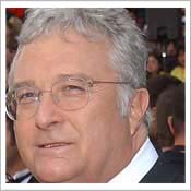 randy_newman.jpg