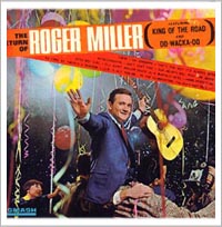 roger_miller_return.jpg
