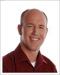 russ_dalby.jpg