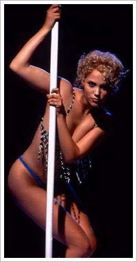 showgirls2.jpg