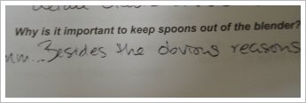 spoons1.jpg
