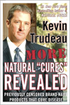 trudeau_pic.jpg