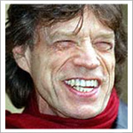 tv_mick.jpg