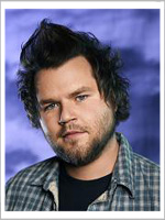 tyler_labine2.jpg
