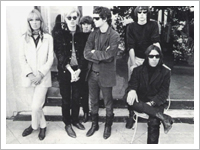 velvet_underground.jpg