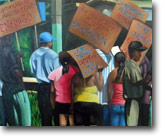 1-13-LatinoArt.jpg