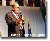 10-14-21stCentKeynote.jpg