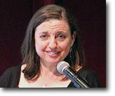 10-14-DigitalHumanities.jpg