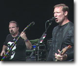 10-21-Blackened.jpg