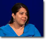 10-28-FamilyFocus.jpg