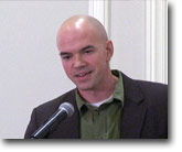 10-3-ClimateActivist.jpg