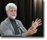10-3-MentalIllnessTownhall.jpg