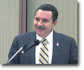 11-11-IAHSE-Keynote.jpg