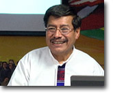 11-25-FelixMuruchi.jpg